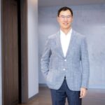 BLA กวาดกำไรปี 68 รวม 6,968 ล้านบาท โตพุ่ง 50%