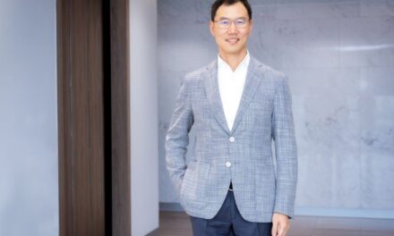 BLA กวาดกำไรปี 68 รวม 6,968 ล้านบาท โตพุ่ง 50%