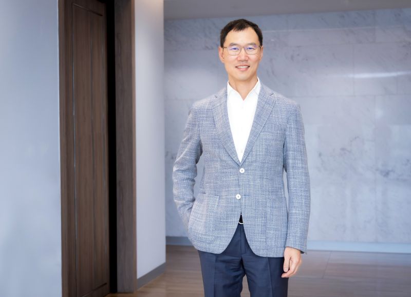 BLA กวาดกำไรปี 68 รวม 6,968 ล้านบาท โตพุ่ง 50%