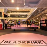ครั้งแรก! สยามดิสคัฟเวอรี่ ร่วมกับ KPOPMERCH มอบความสุขให้ BLINK ไทย กับ “BLACKPINK DEADLINE OFFICIAL POP-UP IN BANGKOK” สุดเอ็กซ์คลูซีฟ