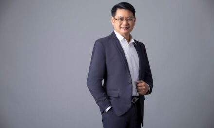 BPP ลงทุนโครงการแบตเตอรี่ขนาด 100 เมกะวัตต์ โครงการแรกในสหรัฐฯ ขับเคลื่อนการเติบโต Power+ รับดีมานด์ไฟฟ้า