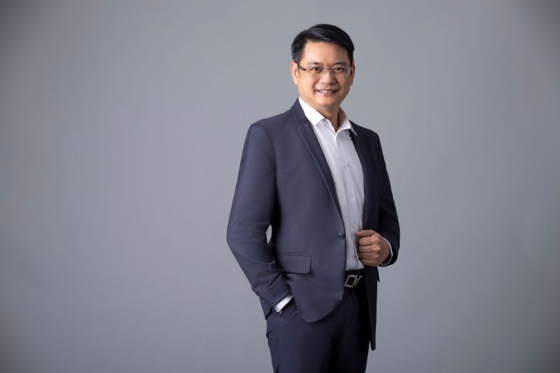 BPP ลงทุนโครงการแบตเตอรี่ขนาด 100 เมกะวัตต์ โครงการแรกในสหรัฐฯ ขับเคลื่อนการเติบโต Power+ รับดีมานด์ไฟฟ้า