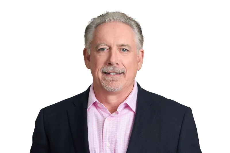 เดลล์ เทคโนโลยีส์ แต่งตั้ง ริชาร์ด แมคลาฟลิน เป็นประธานภูมิภาคเอเชียแปซิฟิก ญี่ปุ่น และจีน