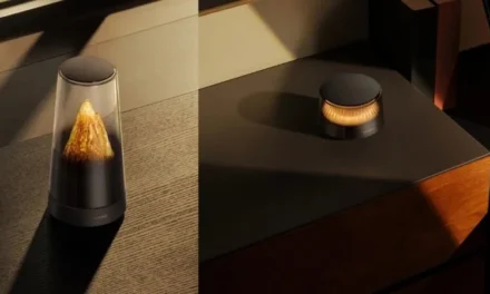 ยกระดับ Wi-Fi ในบ้านยุคใหม่ด้วย HUAWEI WiFi Mesh X3 Pro เราเตอร์สุดพรีเมียม แรงเต็มสปีด กระจายสัญญาณครอบคลุมทั่วบ้านได้ทุกไซส์ ดีไซน์ไม่เหมือนใคร ราคาเริ่มต้นเพียง 4,990 บาท