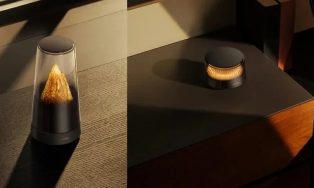 ยกระดับ Wi-Fi ในบ้านยุคใหม่ด้วย HUAWEI WiFi Mesh X3 Pro เราเตอร์สุดพรีเมียม แรงเต็มสปีด กระจายสัญญาณครอบคลุมทั่วบ้านได้ทุกไซส์ ดีไซน์ไม่เหมือนใคร ราคาเริ่มต้นเพียง 4,990 บาท