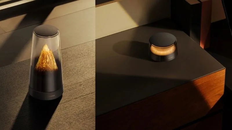 ยกระดับ Wi-Fi ในบ้านยุคใหม่ด้วย HUAWEI WiFi Mesh X3 Pro เราเตอร์สุดพรีเมียม แรงเต็มสปีด กระจายสัญญาณครอบคลุมทั่วบ้านได้ทุกไซส์ ดีไซน์ไม่เหมือนใคร ราคาเริ่มต้นเพียง 4,990 บาท