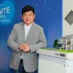 ซีคอนเปิดแผนธุรกิจปี 69 เดินหน้ากลยุทธ์ Customer-Centric รุกตลาดภูมิภาค และเปิดตัวแบบบ้านใหม่ FLOW Series