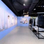 สยามดิสคัฟเวอรี่ ร่วมกับ KPOPMERCH เปิดจักรวาล SEVENTEEN POP-UP in BANGKOK มอบความฟินให้แฟนคลับ