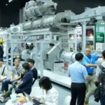 VICTAM Asia 2026 เทรดโชว์เทคโนโลยีอาหารสัตว์ สีข้าว โม่แป้ง และแปรรูปธัญพืชครบวงจร