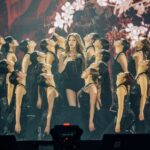 i-dle เซอร์ไพรส์! ส่งข้อความลายมือภาษาไทยอ้อน NEVERLAND ก่อนบุกอิมแพ็คระเบิดความมันส์ 21 มี.ค.นี้!