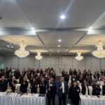 จากความรู้สู่การบอกต่อ กปว. สร้างสะพานความรู้ประกันภัยสู่ชุมชน