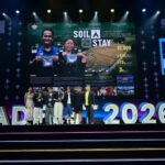 ADFEST 2026 ปิดฉากอย่างยิ่งใหญ่ ตอกย้ำพลัง Human+ ที่ขับเคลื่อนวงการความคิดสร้างสรรค์แห่งเอเชียแปซิฟิก