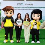 แฟลช เอ็กซ์เพรส จับมือ กรมส่งเสริมการเกษตร มอบส่วนลดค่าขนส่งผลไม้ให้เกษตรกร 10% เพื่อยกระดับเกษตรกรไทยอย่างยั่งยืน