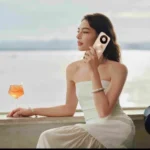 เปิด 3 เหตุผล ทำไม HUAWEI Mate 80 Pro จึงเป็นสมาร์ทโฟนเรือธงที่น่าจับตามองแห่งปี