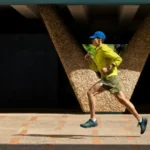 5 เคล็ดลับสู่เส้นทางนักวิ่งระดับโปร ด้วย HUAWEI WATCH GT Runner 2