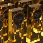 นิโอ ทาร์เก็ต ชู “Brand Trust” สูตรสร้างชื่อเสียงองค์กร สู่ความยั่งยืนธุรกิจยุคใหม่ เตรียมจัดงาน Influential Brands Awards ยกระดับแบรนด์ไทยสู่เวทีภูมิภาค