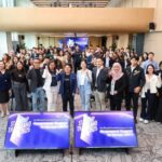 NIA เดินหน้า Global Startup Hub 2026 เสริมระบบนิเวศสตาร์ตอัปไทย เชื่อมตลาดอาเซียน