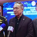 NT ผนึกกำลัง กรมการทหารสื่อสาร และ KMITL พัฒนาระบบวิเคราะห์ข้อมูล UAV – CCTV เสริมภารกิจด้านความมั่นคง