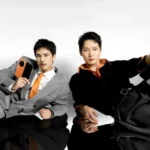 เปิดตัวแล้วอย่างเป็นทางการ OPPO Find N6 สมาร์ตโฟนจอพับเรียบกว่า อิสระกว่า ทรงพลังทุกมิติ ในราคา 79,999 บาท