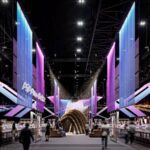 สถาปนิก’69 ชูไฮไลต์นิทรรศการและกิจกรรมสอดรับแนวคิด “สติมา : ปัญญา : พร้อม(ท์)”