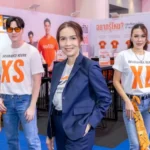 ทีโบรคเกอร์ จัดดีลแรงใน Motor Show 2026 ชู “ประกันที่ใช่ ไซส์ที่พอดี” พร้อมข้อเสนอสุดพิเศษ ประกันรถชั้น 1 ราคาเริ่มต้น 7,500 บาท