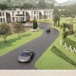 VAANAA เปิดตัวการเริ่มโครงการ “VAANAA Longevity Chiang Mai” มิติใหม่แห่งศูนย์สุขภาพระดับไฮเอนด์ที่ใหญ่ที่สุดในอาเซียน