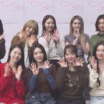 เริ่ดเกินต้าน! I.O.I ส่งคลิปคอนเฟิร์ม ‘ทำถึงมาก’ พร้อมระเบิดความสนุกในไทย 6 มิ.ย. นี้ กับคอนเสิร์ตฉลอง 10 ปีที่ทุกคนคิดถึง