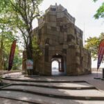 นับถอยหลังปิดฉาก Thailand Biennale, Phuket 2025 ปักหมุด 3 เส้นทางไฮไลท์ตามรอย “นิรันดร์ [กัลป์]” สัมผัส 20 จุดศิลปะทั่วภูเก็ต ก่อนปิดฉาก 30 เมษายนนี้