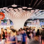 TRUE DIGITAL PARK FULL MOUTH FEAST ชวนสายกินมาเปิดประสบการณ์ครั้งสำคัญ กับกว่า 50 ร้านดัง–ร้านลับ 22–26 เมษายน 2569 ณ True Digital Park