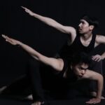 “Kluea Samut: Live Arts and Performance” นิยามใหม่ของเกลือสมุทร ผ่านศิลปะจัดวางและศิลปะการแสดงสุดร่วมสมัย