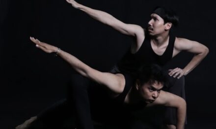 “Kluea Samut: Live Arts and Performance” นิยามใหม่ของเกลือสมุทร ผ่านศิลปะจัดวางและศิลปะการแสดงสุดร่วมสมัย