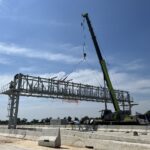 FETCi Thailand มีบทบาทสำคัญในการยกระดับมอเตอร์เวย์ของประเทศไทย ด้วยระบบ M-Flow