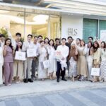BLS Group จัดงาน Soft Opening Event ขอบคุณคนไข้ พร้อมตอกย้ำผู้นำด้านศัลยกรรมและความงามแบบครบวงจร
