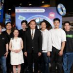 EMPIRE ผนึก MF26 ยกระดับ Live Commerce ไทย ชูโมเดลธุรกิจใหม่ สร้างปรากฏการณ์ไลฟ์แตกทั่วประเทศ