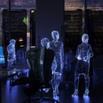 การ์ทเนอร์คาดการณ์ ภายในปี 2571 แอปพลิเคชัน AI จะเข้ามาจัดการรับมือภัยไซเบอร์กว่า 50%