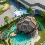 เปิดแล้ว! Get Growing Reignwood Park ลำลูกกา ปทุมธานี ให้สัมผัสประสบการณ์ “เล่น เลอะ เรียนรู้” บนพื้นที่ธรรมชาติขนาดใหญ่ 