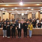 กองทุนประกันวินาศภัยปักหมุดสิงห์บุรี ยกระดับความเชื่อมั่นในประกันภัย