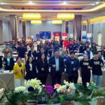 กปว. เดินหน้าสื่อสารเชิงรุก ตอกย้ำความเชื่อมั่นระบบประกันภัยให้ประชาชนได้รับการดูแลอย่างทั่วถึง