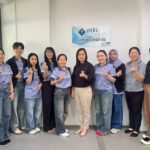 กปว. อัปเดตความคืบหน้ากรณีเพิกถอนใบอนุญาต เสริมความเข้าใจ คปภ. จังหวัดสมุทรสาคร