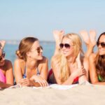 เปิด 3 ขั้นตอนทางลัดสวยทันใจ ด้วยบลัชกันแดด กันฝ้า สู้แดดเมืองไทย เติมความมั่นใจให้ทุกวัน