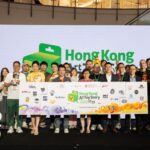 ปรากฏการณ์อาร์ตทอยบุกไทย! Hong Kong Art Toy Story 2026 ผนึกกำลัง 20 ศิลปินแถวหน้า อวดโฉมฟิกเกอร์ยักษ์และลิมิเต็ด ณ Thailand Toy Expo 2026