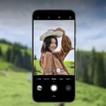 วางจำหน่ายแล้ววันนี้! หัวเว่ยจัดทัพสมาร์ทดีไวซ์พรีเมียม สมาร์ทโฟนเรือธง HUAWEI Mate 80 Pro พร้อมหูฟัง HUAWEI FreeBuds Pro 5 และสมาร์ทวอทช์สายกอล์ฟ HUAWEI WATCH Ultimate 2 Green Edition