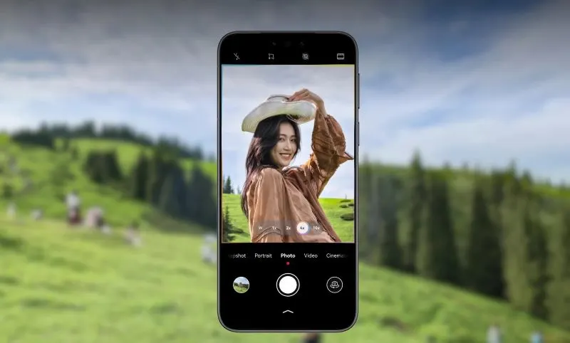 วางจำหน่ายแล้ววันนี้! หัวเว่ยจัดทัพสมาร์ทดีไวซ์พรีเมียม สมาร์ทโฟนเรือธง HUAWEI Mate 80 Pro พร้อมหูฟัง HUAWEI FreeBuds Pro 5 และสมาร์ทวอทช์สายกอล์ฟ HUAWEI WATCH Ultimate 2 Green Edition