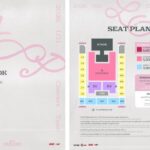 9 สาว I.O.I พร้อมหน้า! เตรียมล็อกคิว 6 มิ.ย. นี้ คอนเสิร์ตใหญ่ฉลอง 10 ปีที่รอคอย