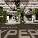 ส่องไฮไลต์ จระเข้ คอร์ปอเรชั่น เตรียมโชว์เคสที่สุดแห่งนวัตกรรมก่อสร้างครบวงจรเพื่ออนาคตผ่านบูทสุดล้ำ “JORAKAY EXPERT PAVILION” ในงานสถาปนิก’69