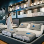 “Peace is True Happiness” เมื่อความสงบ เริ่มต้นจากการนอนที่ดีที่สุด ใน Omazz : The Annual Privilege Sale