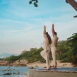 ทราย โฮเทล แอนด์ รีสอร์ท เปิดตัวแพ็กเกจ Peace of Mind โปรแกรมดูแลสุขภาพแบบครบวงจร พร้อมให้บริการทั่วประเทศไทยและมัลดีฟส์