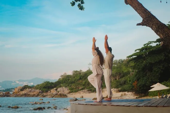 ทราย โฮเทล แอนด์ รีสอร์ท เปิดตัวแพ็กเกจ Peace of Mind โปรแกรมดูแลสุขภาพแบบครบวงจร พร้อมให้บริการทั่วประเทศไทยและมัลดีฟส์