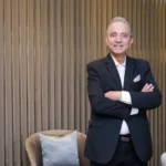กวิน อินเตอร์เทรด เดินหน้าจัด 2 งานใหญ่ TFBO + ASEAN Retail 2026