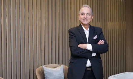 กวิน อินเตอร์เทรด เดินหน้าจัด 2 งานใหญ่ TFBO + ASEAN Retail 2026